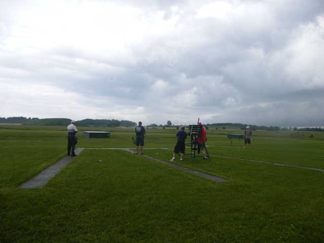 2008_06302008Canadien0157.JPG