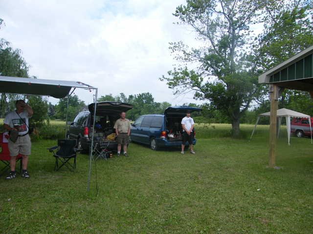 2008_06302008Canadien0163.JPG