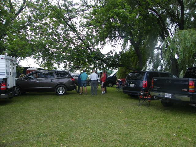 2008_06302008Canadien0165.JPG