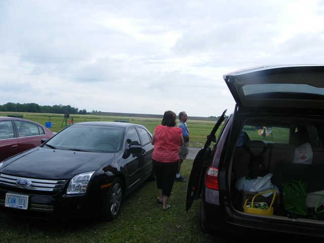 2008_06302008Canadien0166.JPG