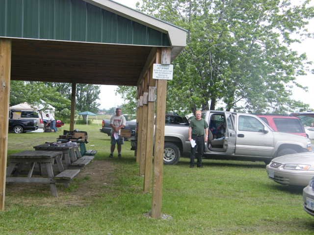 2008_06302008Canadien0169.JPG