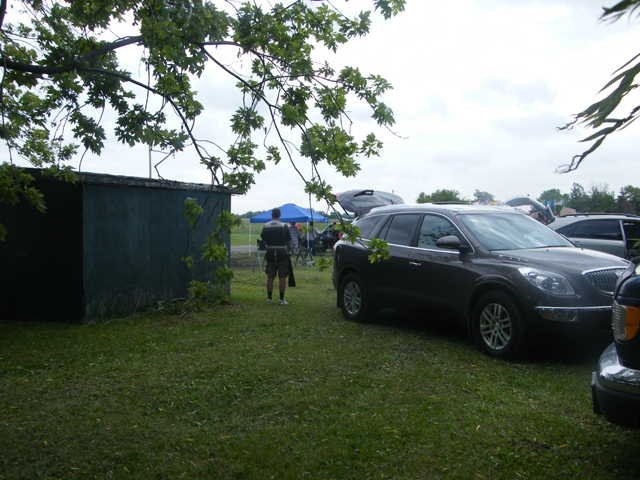2008_06302008Canadien0174.JPG