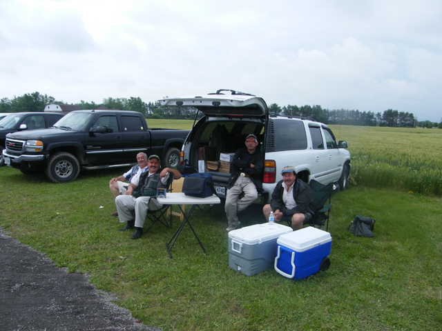 2008_06302008Canadien0182.JPG