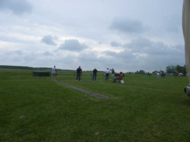 2008_06302008Canadien0201.JPG
