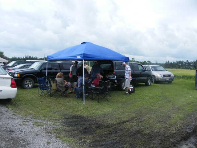 2008_06302008Canadien0241.JPG