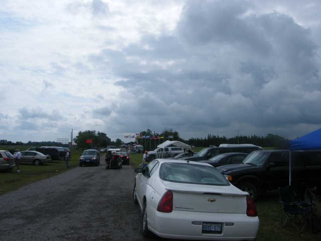 2008_06302008Canadien0242.JPG