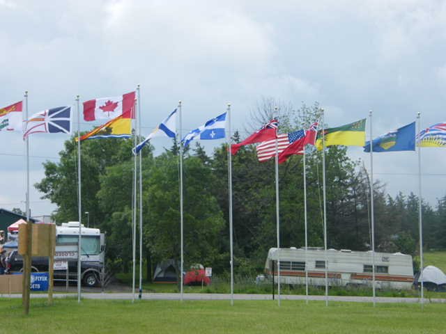 2008_06302008Canadien0252.JPG
