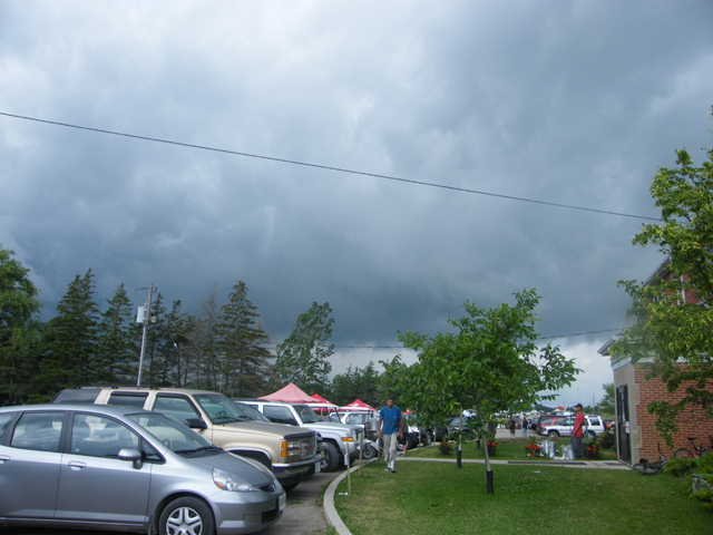 2008_06302008Canadien0258.JPG