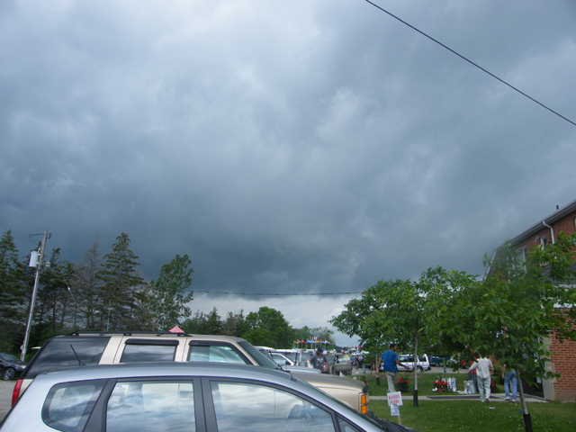 2008_06302008Canadien0259.JPG