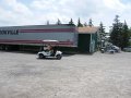 2008_06302008Canadien0032