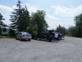 2008_06302008Canadien0033