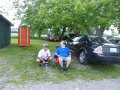 2008_06302008Canadien0065