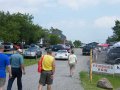2008_06302008Canadien0076