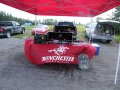 2008_06302008Canadien0079
