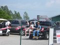 2008_06302008Canadien0085