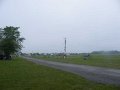 2008_06302008Canadien0089