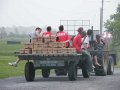 2008_06302008Canadien0090
