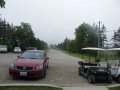 2008_06302008Canadien0096
