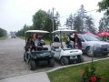 2008_06302008Canadien0097