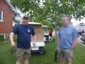 2008_06302008Canadien0100