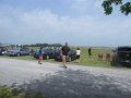 2008_06302008Canadien0127
