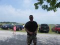 2008_06302008Canadien0128