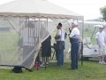 2008_06302008Canadien0133