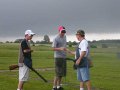2008_06302008Canadien0153