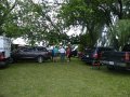 2008_06302008Canadien0165