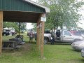 2008_06302008Canadien0169
