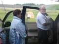 2008_06302008Canadien0171
