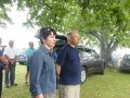 2008_06302008Canadien0175