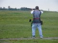2008_06302008Canadien0200
