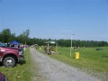 2008_0727Zone-20080001