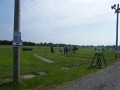 2008_0727Zone-20080011