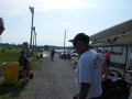 2008_0727Zone-20080012