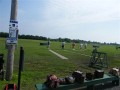 2008_0727Zone-20080014
