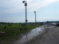 2008_0727Zone-20080015
