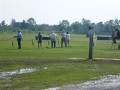 2008_0727Zone-20080017