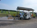 2008_0727Zone-20080018