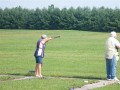 2008_0727Zone-20080021