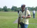 2008_0727Zone-20080026
