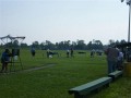 2008_0727Zone-20080027