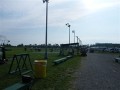 2008_0727Zone-20080031