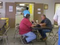 2008_0727Zone-20080041