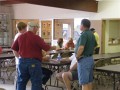 2008_0727Zone-20080042