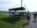 2008_0727Zone-20080048
