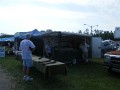 2008_0727Zone-20080054
