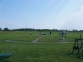 2008_0727Zone-20080056