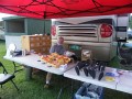 2008_0727Zone-20080057